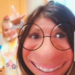 Tåÿłør Thãÿęr - @taylor69thayer - Instagram