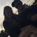 Taylor Thayer - Facebook