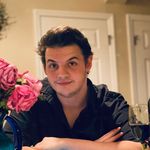Taylor Thayer - @taylor_thayer757 - Instagram