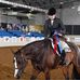 Taylor Thayer - Facebook