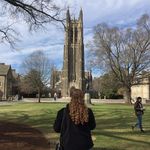 Taylor Thayer - @taylorthayerphotography - Instagram