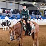 Taylor Thayer Bates - @taylor_thayer_ - Instagram