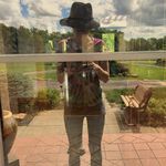 Taylor Thayer Matthews - @tthayer12 - Instagram