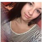 taylor - @taylor_thelenbackup - Instagram