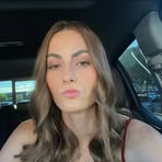 Taylor Thelen - Facebook