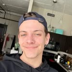 Taylor Thelen - @feelinthelen_ - Instagram