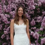 Taylor Thelen - Facebook