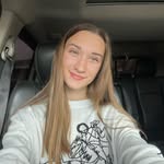 Taylor Thelen - @taylor.thelenn - Instagram