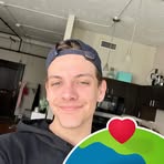 Taylor Thelen - Facebook