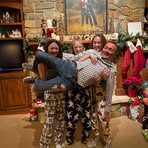 Taylor Thelen - Facebook