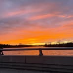 Taylor Thelen - Facebook