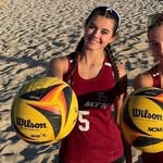 Taylor Thelen - @taylor.thelen.volleyball - Instagram