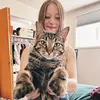 Taylor - @taylor.thelen - TikTok