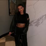Taylor Thelen - Facebook