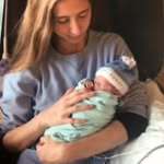 Taylor Thelen - @taylor.schlink.3 - Instagram