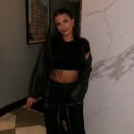Taylor Thelen - @thelentaylor - Instagram