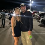 𝗍𝖺𝗒𝗅𝗈𝗋 𝗍𝗁𝖾𝗅𝖾𝗇 - @_taylorthelen - Instagram