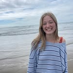 Taylor Thelen :) - @taylor_thelen - Instagram