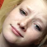 @taylor_thelen_was_here - Instagram