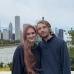 Taylor Walker - Facebook