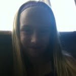 taylorthelen9 - @taylorthelen9 - Instagram