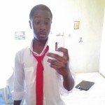 Taylor Thierry - @taylor_thierry01 - Instagram