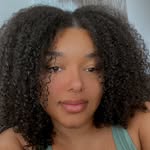 Taylor Thierry, MBA - @tayalexandria - Instagram