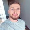 taylorthierry - @taylorthierry - TikTok