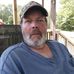 Terry Taylor - Facebook