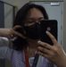 Thery Taylor - Facebook