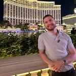 Thierry - @taylorthierry - Instagram