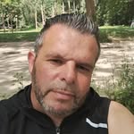 Thierry Taylor - @taylorthierry250 - Instagram
