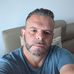 Thierry Taylor - Facebook