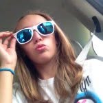 jocelyn taylor thigpen - @joc.lol_dancer - Instagram