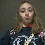 Jocelyn Taylor Thigpen - @jocelyntaylorthigpen - Instagram