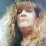 Shelia Taylor Thigpen - @shelialtaylort - Instagram