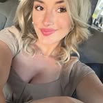 Taylor Alexis Thigpen - @tay.thigpen - Instagram
