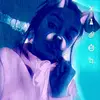 Taylor Alexis Thigpen  - @tayloralexis04 - TikTok