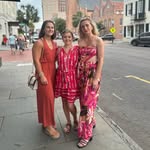 Taylor Brooke Thigpen - @brooke.thigpen - Instagram