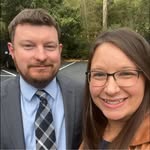 Taylor Marie Thigpen - @taylor_thigpen2 - Instagram