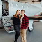 Taylor Neary-Thigpen - @taylorrthigpen - Instagram