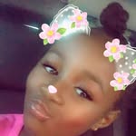 Taylor Thigpen - @cuteyyyy_taytay - Instagram