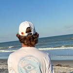 Taylor Thigpen - @taylorthigpen17 - Instagram
