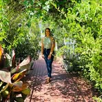 Taylor Thigpen - Facebook