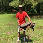 Taylor Thigpen - @t.thigpen16 - Instagram