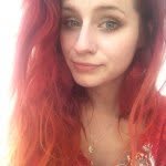 Taylor Thigpen - @taylazor - Instagram