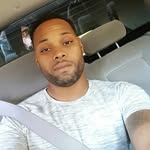 Taylor Thigpen - @taylorthigpen - Instagram