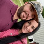 Taylor Thigpen - Facebook