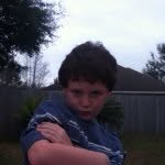 Taylor Thigpen - @pooperscoperjk - Instagram