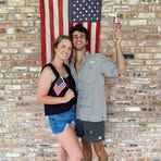 Taylor Thigpen - Facebook